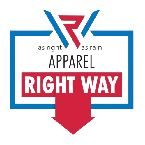 Rightway Apperal 